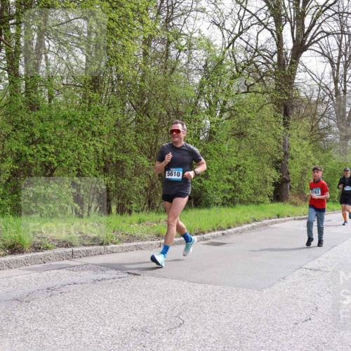12.04.2026 - 45. Internationalen Wilhelmsburger Insellauf Yannick Fuchs http://msf.ph/oto/9503666 12.04.2026 12:50:33 Laufen 5610, 5163, 5737 meine-sportfotos.de