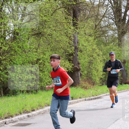12.04.2026 - 45. Internationalen Wilhelmsburger Insellauf Yannick Fuchs http://msf.ph/oto/9503669 12.04.2026 12:50:34 Laufen 5163, 573, 2410 meine-sportfotos.de