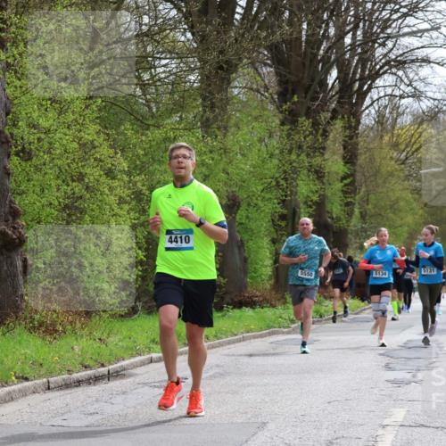 12.04.2026 - 45. Internationalen Wilhelmsburger Insellauf Yannick Fuchs http://msf.ph/oto/9503689 12.04.2026 12:50:38 Laufen 4410, 5131, 5427, 5550, 5134 meine-sportfotos.de