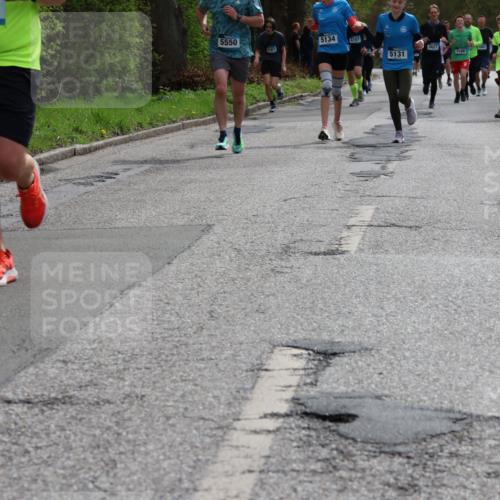 12.04.2026 - 45. Internationalen Wilhelmsburger Insellauf Yannick Fuchs http://msf.ph/oto/9503692 12.04.2026 12:50:39 Laufen 4410, 5550, 5134, 4707, 5147, 3627, 5131, 5863, 3166, 5184 meine-sportfotos.de