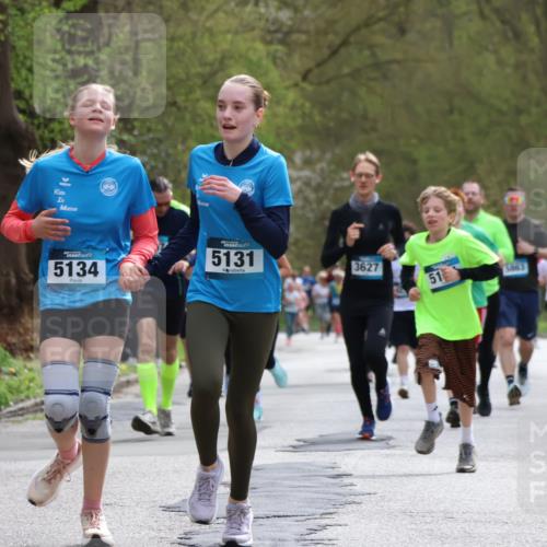 12.04.2026 - 45. Internationalen Wilhelmsburger Insellauf Yannick Fuchs http://msf.ph/oto/9503694 12.04.2026 12:50:40 Laufen 5147, 5134, 5131, 3627, 51, 3863, 4261 meine-sportfotos.de