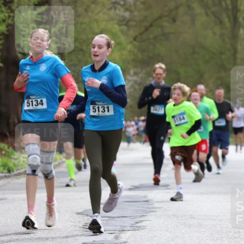 12.04.2026 - 45. Internationalen Wilhelmsburger Insellauf Yannick Fuchs http://msf.ph/oto/9503695 12.04.2026 12:50:40 Laufen 5134, 5131, 3147, 31627, 5184 meine-sportfotos.de