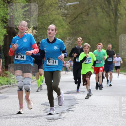 12.04.2026 - 45. Internationalen Wilhelmsburger Insellauf Yannick Fuchs http://msf.ph/oto/9503696 12.04.2026 12:50:41 Laufen 147, 5134, 5131, 5184, 3166 meine-sportfotos.de