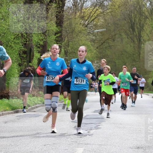 12.04.2026 - 45. Internationalen Wilhelmsburger Insellauf Yannick Fuchs http://msf.ph/oto/9503698 12.04.2026 12:50:41 Laufen 5550, 5147, 5134, 5131, 5184, 3166, 363, 4261 meine-sportfotos.de