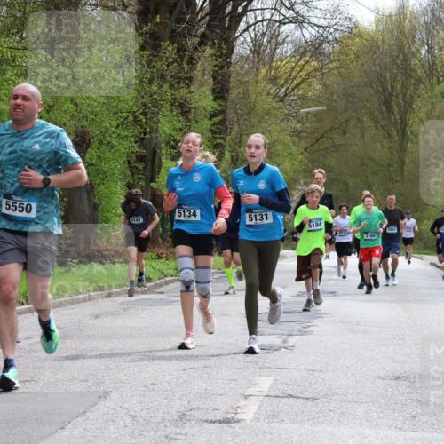 12.04.2026 - 45. Internationalen Wilhelmsburger Insellauf Yannick Fuchs http://msf.ph/oto/9503700 12.04.2026 12:50:41 Laufen 5550, 5134, 5147, 5131, 5184, 5863, 4237, 3166, 4261 meine-sportfotos.de