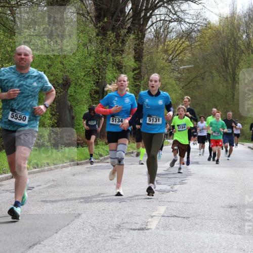 12.04.2026 - 45. Internationalen Wilhelmsburger Insellauf Yannick Fuchs http://msf.ph/oto/9503702 12.04.2026 12:50:41 Laufen 5550, 5147, 5134, 5131, 5184, 37, 3166, 4261 meine-sportfotos.de