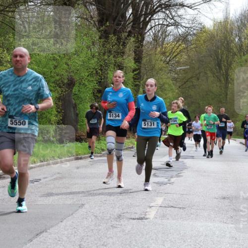 12.04.2026 - 45. Internationalen Wilhelmsburger Insellauf Yannick Fuchs http://msf.ph/oto/9503703 12.04.2026 12:50:42 Laufen 5147, 5550, 5134, 5131, 5184, 3166, 5863, 4261 meine-sportfotos.de