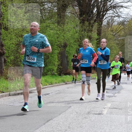 12.04.2026 - 45. Internationalen Wilhelmsburger Insellauf Yannick Fuchs http://msf.ph/oto/9503704 12.04.2026 12:50:42 Laufen 5550, 5134, 5147, 5131, 84 meine-sportfotos.de