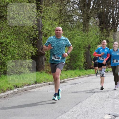 12.04.2026 - 45. Internationalen Wilhelmsburger Insellauf Yannick Fuchs http://msf.ph/oto/9503705 12.04.2026 12:50:42 Laufen 5550, 5147, 5134, 5131, 5184, 3166 meine-sportfotos.de