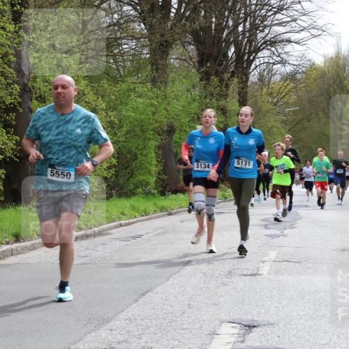 12.04.2026 - 45. Internationalen Wilhelmsburger Insellauf Yannick Fuchs http://msf.ph/oto/9503706 12.04.2026 12:50:42 Laufen 5134, 5550, 5131, 5184 meine-sportfotos.de