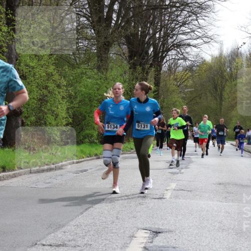 12.04.2026 - 45. Internationalen Wilhelmsburger Insellauf Yannick Fuchs http://msf.ph/oto/9503709 12.04.2026 12:50:43 Laufen 5550, 5134, 5131, 410, 518, 166 meine-sportfotos.de