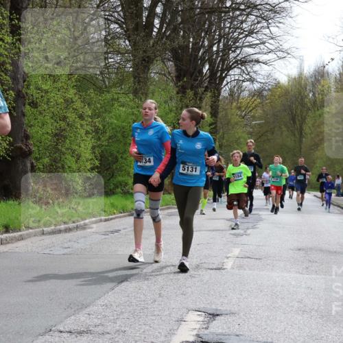 12.04.2026 - 45. Internationalen Wilhelmsburger Insellauf Yannick Fuchs http://msf.ph/oto/9503710 12.04.2026 12:50:43 Laufen 5550, 134, 5131, 410, 5184, 3166 meine-sportfotos.de