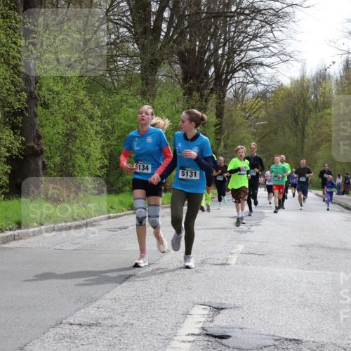 12.04.2026 - 45. Internationalen Wilhelmsburger Insellauf Yannick Fuchs http://msf.ph/oto/9503711 12.04.2026 12:50:43 Laufen 650, 5134, 5131, 5410, 3166 meine-sportfotos.de
