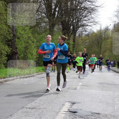 12.04.2026 - 45. Internationalen Wilhelmsburger Insellauf Yannick Fuchs http://msf.ph/oto/9503712 12.04.2026 12:50:43 Laufen 5134, 5131, 4707, 5410, 5184, 3627, 3166 meine-sportfotos.de