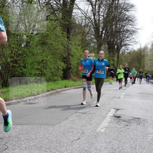 12.04.2026 - 45. Internationalen Wilhelmsburger Insellauf Yannick Fuchs http://msf.ph/oto/9503715 12.04.2026 12:50:44 Laufen 5550, 5134, 3627, 5131 meine-sportfotos.de
