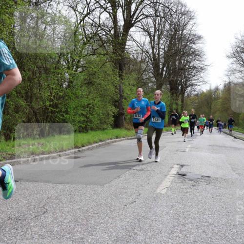 12.04.2026 - 45. Internationalen Wilhelmsburger Insellauf Yannick Fuchs http://msf.ph/oto/9503716 12.04.2026 12:50:44 Laufen 5550, 5134, 5131 meine-sportfotos.de