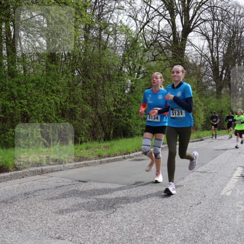 12.04.2026 - 45. Internationalen Wilhelmsburger Insellauf Yannick Fuchs http://msf.ph/oto/9503722 12.04.2026 12:50:45 Laufen 5134, 5131, 184 meine-sportfotos.de