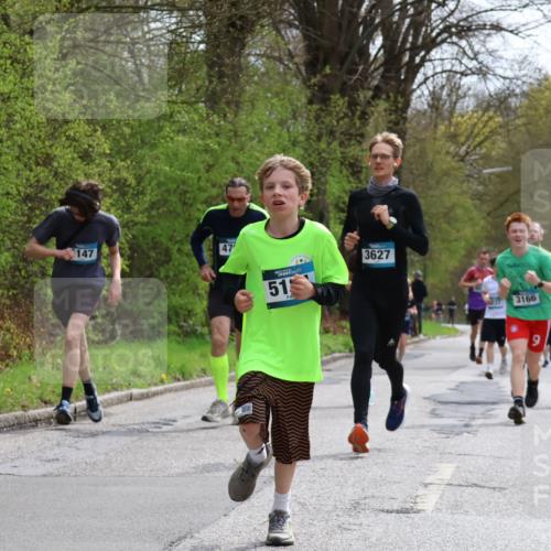 12.04.2026 - 45. Internationalen Wilhelmsburger Insellauf Yannick Fuchs http://msf.ph/oto/9503725 12.04.2026 12:50:46 Laufen 147, 47, 51, 3627, 273166, 5863, 4261 meine-sportfotos.de