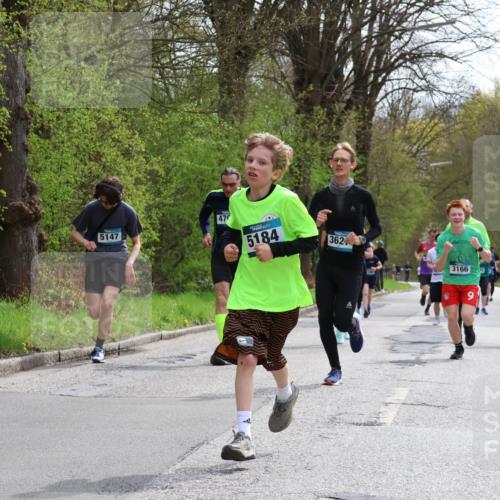 12.04.2026 - 45. Internationalen Wilhelmsburger Insellauf Yannick Fuchs http://msf.ph/oto/9503726 12.04.2026 12:50:46 Laufen 5147, 47, 5184, 362, 3166, 5863, 4962, 9, 4261 meine-sportfotos.de
