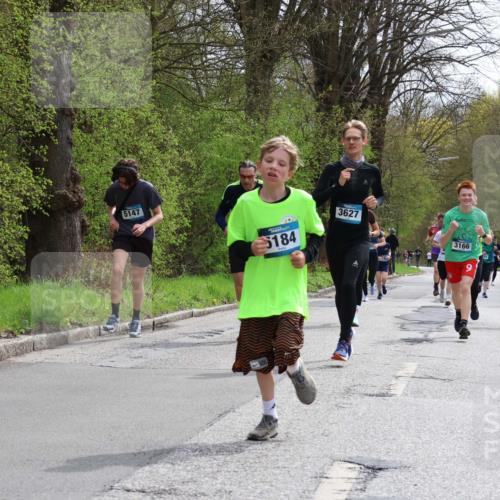 12.04.2026 - 45. Internationalen Wilhelmsburger Insellauf Yannick Fuchs http://msf.ph/oto/9503727 12.04.2026 12:50:46 Laufen 5147, 184, 3627, 3166, 9, 4962, 5863, 4261 meine-sportfotos.de