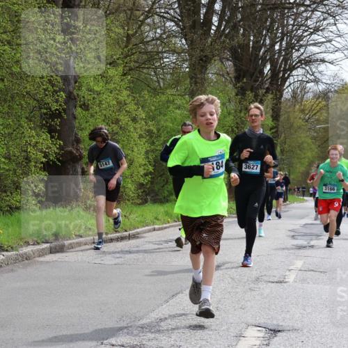12.04.2026 - 45. Internationalen Wilhelmsburger Insellauf Yannick Fuchs http://msf.ph/oto/9503728 12.04.2026 12:50:47 Laufen 5147, 84, 3627, 5863, 3166, 4261 meine-sportfotos.de