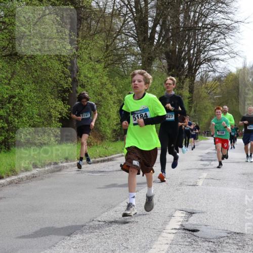 12.04.2026 - 45. Internationalen Wilhelmsburger Insellauf Yannick Fuchs http://msf.ph/oto/9503730 12.04.2026 12:50:47 Laufen 5147, 5184, 627, 3166, 5863 meine-sportfotos.de