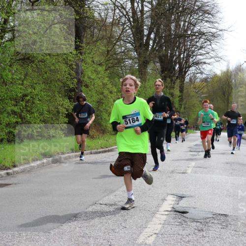 12.04.2026 - 45. Internationalen Wilhelmsburger Insellauf Yannick Fuchs http://msf.ph/oto/9503731 12.04.2026 12:50:47 Laufen 5147, 5184, 3627, 10, 5863, 3166, 4201 meine-sportfotos.de