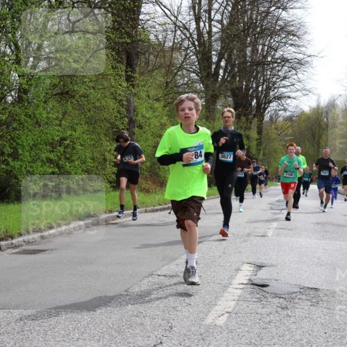 12.04.2026 - 45. Internationalen Wilhelmsburger Insellauf Yannick Fuchs http://msf.ph/oto/9503732 12.04.2026 12:50:47 Laufen 84, 3627, 410, 3166 meine-sportfotos.de