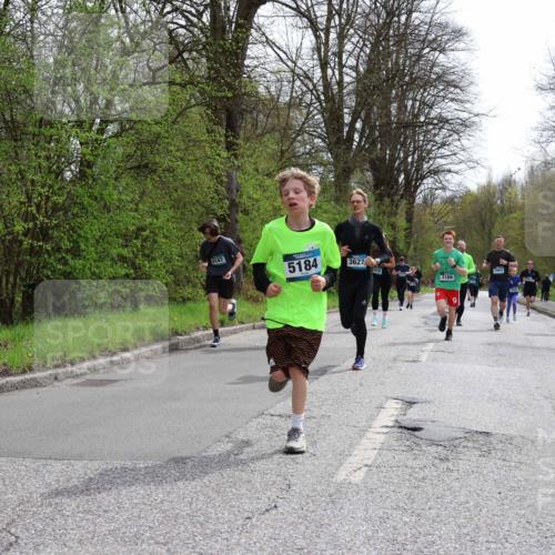 12.04.2026 - 45. Internationalen Wilhelmsburger Insellauf Yannick Fuchs http://msf.ph/oto/9503733 12.04.2026 12:50:47 Laufen 5147, 5184, 3627, 3166, 5863 meine-sportfotos.de