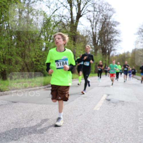 12.04.2026 - 45. Internationalen Wilhelmsburger Insellauf Yannick Fuchs http://msf.ph/oto/9503735 12.04.2026 12:50:48 Laufen 5184 meine-sportfotos.de