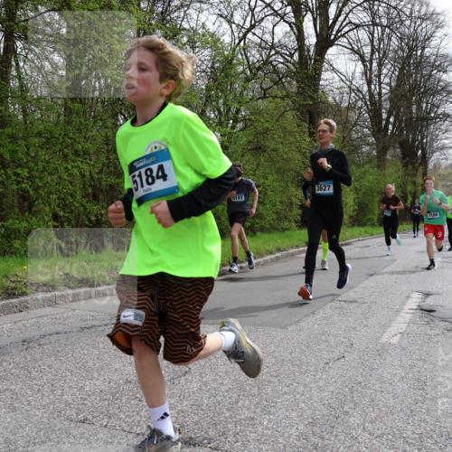 12.04.2026 - 45. Internationalen Wilhelmsburger Insellauf Yannick Fuchs http://msf.ph/oto/9503737 12.04.2026 12:50:48 Laufen 5184, 5147, 3627, 3166 meine-sportfotos.de