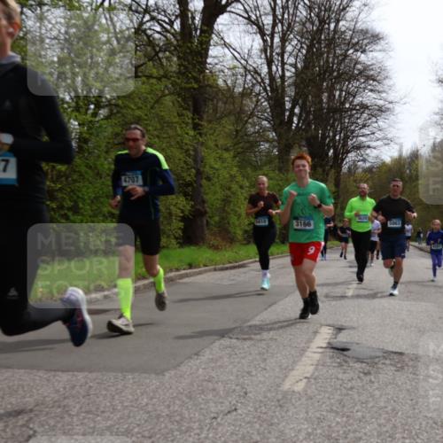 12.04.2026 - 45. Internationalen Wilhelmsburger Insellauf Yannick Fuchs http://msf.ph/oto/9503740 12.04.2026 12:50:49 Laufen 5147, 3627, 4707, 3620, 5410, 3166, 5863 meine-sportfotos.de