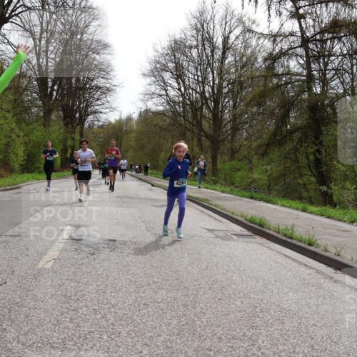 12.04.2026 - 45. Internationalen Wilhelmsburger Insellauf Yannick Fuchs http://msf.ph/oto/9503756 12.04.2026 12:50:52 Laufen 3620, 4261 meine-sportfotos.de