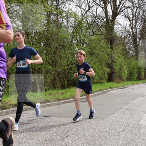 12.04.2026 - 45. Internationalen Wilhelmsburger Insellauf Yannick Fuchs http://msf.ph/oto/9503779 12.04.2026 12:50:56 Laufen 98, 5500, 4168, 45 meine-sportfotos.de