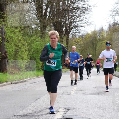 12.04.2026 - 45. Internationalen Wilhelmsburger Insellauf Yannick Fuchs http://msf.ph/oto/9503787 12.04.2026 12:50:58 Laufen 4524, 4598, 5129, 4074 meine-sportfotos.de