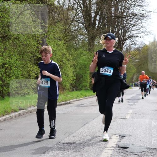 12.04.2026 - 45. Internationalen Wilhelmsburger Insellauf Yannick Fuchs http://msf.ph/oto/9503816 12.04.2026 12:51:03 Laufen 5129, 5343, 5847 meine-sportfotos.de