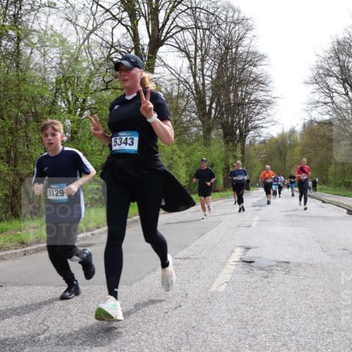 12.04.2026 - 45. Internationalen Wilhelmsburger Insellauf Yannick Fuchs http://msf.ph/oto/9503822 12.04.2026 12:51:04 Laufen 5129, 5343 meine-sportfotos.de