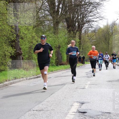 12.04.2026 - 45. Internationalen Wilhelmsburger Insellauf Yannick Fuchs http://msf.ph/oto/9503825 12.04.2026 12:51:05 Laufen 853, 5692, 347 meine-sportfotos.de