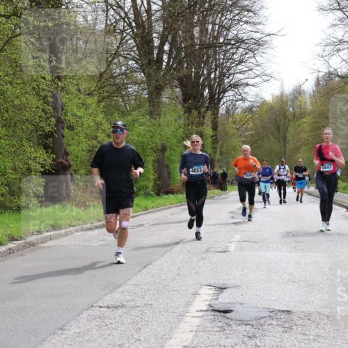 12.04.2026 - 45. Internationalen Wilhelmsburger Insellauf Yannick Fuchs http://msf.ph/oto/9503826 12.04.2026 12:51:05 Laufen 4853, 5692, 5847 meine-sportfotos.de