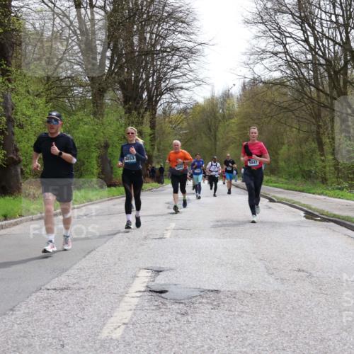 12.04.2026 - 45. Internationalen Wilhelmsburger Insellauf Yannick Fuchs http://msf.ph/oto/9503827 12.04.2026 12:51:05 Laufen 4853, 5692, 5847 meine-sportfotos.de