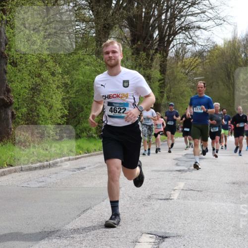 12.04.2026 - 45. Internationalen Wilhelmsburger Insellauf Yannick Fuchs http://msf.ph/oto/9503882 12.04.2026 12:51:17 Laufen 24, 4622, 5277, 4438, 5073, 3378, 2447, 5062, 4740 meine-sportfotos.de