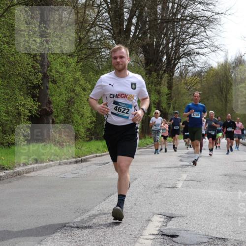 12.04.2026 - 45. Internationalen Wilhelmsburger Insellauf Yannick Fuchs http://msf.ph/oto/9503884 12.04.2026 12:51:17 Laufen 24, 4622, 5277, 4438, 3378, 2447, 5062, 4740 meine-sportfotos.de