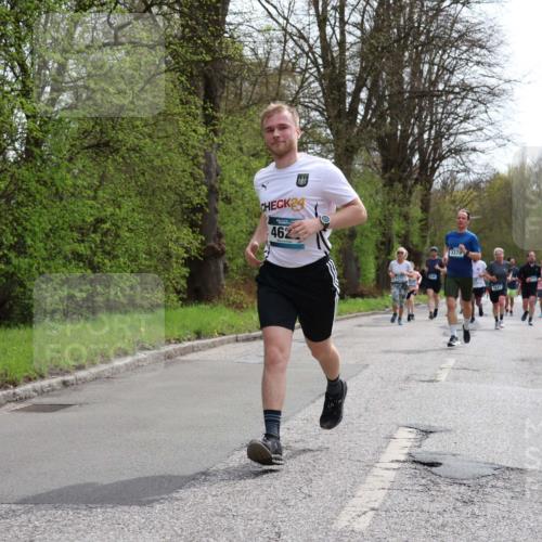 12.04.2026 - 45. Internationalen Wilhelmsburger Insellauf Yannick Fuchs http://msf.ph/oto/9503886 12.04.2026 12:51:17 Laufen 24, 462, 3378, 4740 meine-sportfotos.de