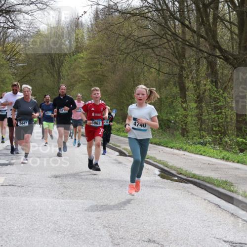 12.04.2026 - 45. Internationalen Wilhelmsburger Insellauf Yannick Fuchs http://msf.ph/oto/9503891 12.04.2026 12:51:19 Laufen 3378, 4438, 409, 5807, 2447, 577, 578, 4937, 5062, 439, 4740 meine-sportfotos.de