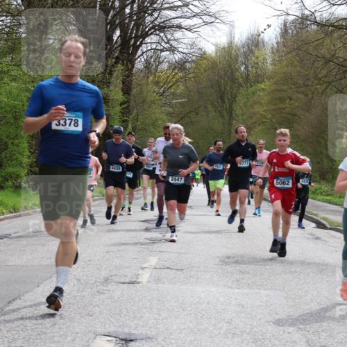 12.04.2026 - 45. Internationalen Wilhelmsburger Insellauf Yannick Fuchs http://msf.ph/oto/9503893 12.04.2026 12:51:19 Laufen 3378, 4438, 5807, 2447, 5777, 2578, 4937, 3439, 5062, 4740 meine-sportfotos.de