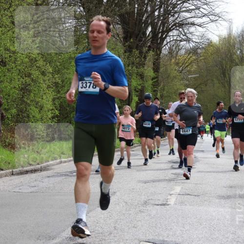 12.04.2026 - 45. Internationalen Wilhelmsburger Insellauf Yannick Fuchs http://msf.ph/oto/9503895 12.04.2026 12:51:20 Laufen 3378, 5073, 4438, 09, 5807, 2447, 4937, 5777, 3439, 5062 meine-sportfotos.de