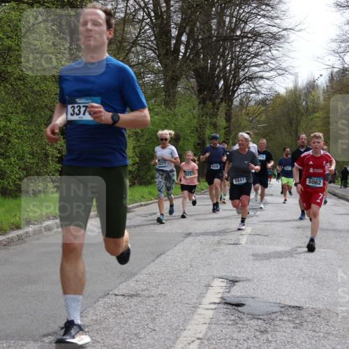 12.04.2026 - 45. Internationalen Wilhelmsburger Insellauf Yannick Fuchs http://msf.ph/oto/9503899 12.04.2026 12:51:20 Laufen 337, 5277, 5073, 4438, 2447, 5774, 64, 4937, 5062 meine-sportfotos.de