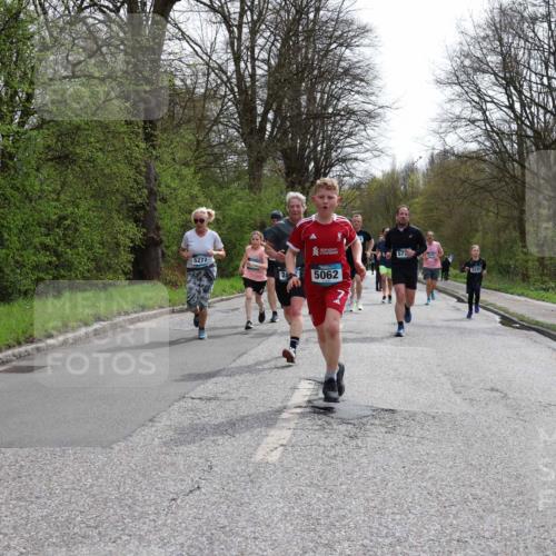 12.04.2026 - 45. Internationalen Wilhelmsburger Insellauf Yannick Fuchs http://msf.ph/oto/9503904 12.04.2026 12:51:22 Laufen 5277, 2, 577, 5062, 3439 meine-sportfotos.de