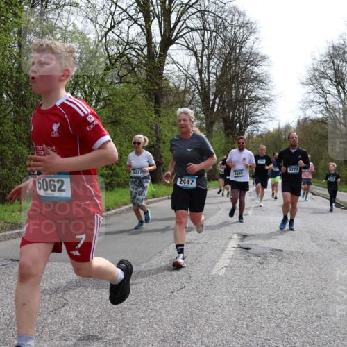 12.04.2026 - 45. Internationalen Wilhelmsburger Insellauf Yannick Fuchs http://msf.ph/oto/9503911 12.04.2026 12:51:23 Laufen 5062, 7, 5774, 5777, 5277, 4830, 2447 meine-sportfotos.de