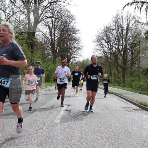 12.04.2026 - 45. Internationalen Wilhelmsburger Insellauf Yannick Fuchs http://msf.ph/oto/9503915 12.04.2026 12:51:23 Laufen 2447, 38, 5073, 4830, 5774, 5777, 3439 meine-sportfotos.de